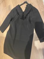Nieuw zwart (feestelijk) kleedje ottod'Ame, Kleding | Dames, Nieuw, Knielengte, Maat 38/40 (M), Ottod'Ame