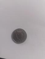 Malta 1991, Postzegels en Munten, Ophalen of Verzenden
