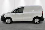 Nissan Townstar L1H1 DIG-T 130 MT N-Connecta, Auto's, 4 deurs, Stof, Gebruikt, 4 cilinders