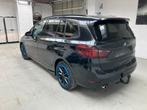 BMW 2 serie 216D 7plaatsen Euro 6b…!, Auto's, Electronic Stability Program (ESP), Euro 6, Bedrijf, Te koop