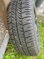 Opel corsa band, Auto-onderdelen, Ophalen, 14 inch, Nieuw, 185 mm