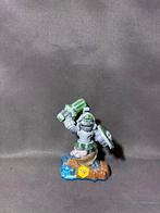 Skylanders Swap Force Doom Stone, Games en Spelcomputers, Ophalen of Verzenden, Zo goed als nieuw