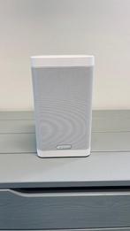 Canton | Smart Soundbox 3 | wit