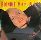 Blondie/ Rapture, Enlèvement ou Envoi, Utilisé