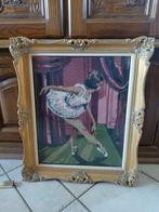 Handwerk, Antiek en Kunst, Ophalen