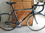 Moet weg, Fietsen en Brommers, Ophalen, 28 inch, Gebruikt, Carbon