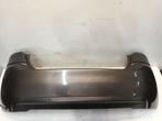BUMPER ACHTER Peugeot 308 (L3 / L8 / LB / LH / LP), Gebruikt, Achter, Peugeot, Bumper