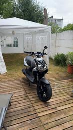 Stunt mbk 2012, Enlèvement ou Envoi, Comme neuf