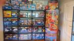 Nintendo Nes /SNES/ N64 etc..., Ophalen of Verzenden, Zo goed als nieuw