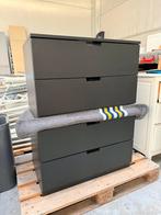 Kast met lades, Enlèvement, Comme neuf