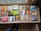 Muziek cd, Cd's en Dvd's, Cd's | Wereldmuziek, Ophalen, Gebruikt, Europees