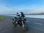 BMW R 1200 GS | Triple Black | Dealer Ond. | Nw. Banden, Motoren, Motoren | BMW, 2 cilinders, Particulier, Meer dan 35 kW, Toermotor