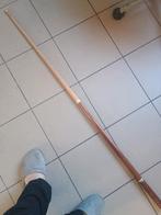 Keu opympia 10.40 pomerans gewicht 536 gram, Sport en Fitness, Ophalen of Verzenden