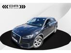 Audi Q2 1.0 TFSI PACK BUSINESS - NAVI - AIRCO, Autos, Audi, SUV ou Tout-terrain, 5 places, Noir, https://public.car-pass.be/vhr/352d442f-3cac-4bb6-8665-be207332ddf0