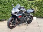 Suzuki GSXR750 gsx gsxr 750 yoshi powercommander k6 carbon, Motoren, Motoren | Suzuki, 750 cc, 4 cilinders, Super Sport, Particulier