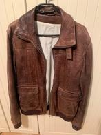 Veste cuir drykorn, Enlèvement ou Envoi, Comme neuf