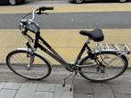 Oxford Wembley Dames Fiets, Versnellingen, Zo goed als nieuw, 50 tot 53 cm, Ophalen