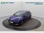 Toyota Corolla SW Corolla TS Hybrid 1.8 Style e-CVT GPF, Automaat, 85 g/km, Corolla, Bedrijf