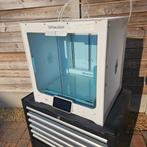 Ultimaker S5 te koop, Computers en Software, Ophalen, Ingebouwde Wi-Fi, Ultimaker, Zo goed als nieuw