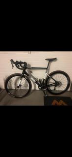 Perfect onderhouden Cannondale, Fietsen en Brommers, Ophalen