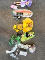 Rainbow high poppen, Kinderen en Baby's, Speelgoed | Poppen, Ophalen