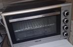 Four a chaleur tournante, Elektronische apparatuur, Ovens, Ophalen, Minder dan 45 cm, Gebruikt, Hete lucht