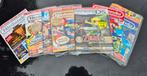 Officiële collectie Nintendo magazines nieuw, Boeken, Tijdschriften en Kranten, Ophalen of Verzenden, Nieuw
