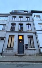 Te huur appartement Antwerpen, Immo, Appartementen en Studio's te huur, 35 tot 50 m², Antwerpen (stad)