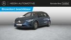 Mercedes-Benz B-klasse B 160 Navigatie | Achteruitrijcamera, Autos, 1385 kg, 1332 cm³, Achat, https://public.car-pass.be/vhr/89c20cda-c780-4865-84fc-33c78931e864