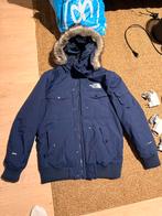 The North face Gotham jas, Kleding | Heren, Jassen | Winter, Ophalen, Zo goed als nieuw