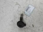 CLAXON Peugeot 108 Hatchback 1.2 VTi 12V (HMT) (01-2014/-), Gebruikt, Peugeot