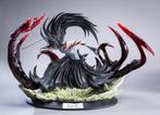 Ichigo Bleach Tsume HQS limitée 1000 pièces dans le monde, Enlèvement ou Envoi, Neuf