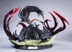 Ichigo Bleach Tsume HQS gelimiteerd op 1000 stuks wereldwijd, Ophalen of Verzenden, Nieuw