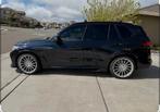 BMW 5X120 velgen, Particulier, Te koop