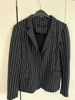 Dames blazer maat 38 slecht 3 x gedragen, Kleding | Dames, Jasjes, Kostuums en Pakken, Ophalen, Zo goed als nieuw, Maat 38/40 (M)