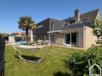 Huis te koop in Deinze, 4 slpks, Immo, Huizen en Appartementen te koop, 225 kWh/m²/jaar, 292 m², Vrijstaande woning, 4 kamers