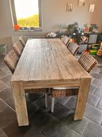 Salle à manger, Enlèvement, Comme neuf