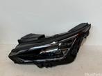 Kia EV6 LED linker koplamp links, Gebruikt