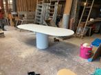 Mortex eettafel, Huis en Inrichting, Ophalen of Verzenden