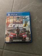 The Crew 2 | PS4, Consoles de jeu & Jeux vidéo, Enlèvement, Comme neuf