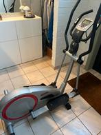 Kettler Vito HKS Selection Crosstrainer, Sport en Fitness, Fitnessapparatuur, Ophalen, Zo goed als nieuw, Crosstrainer