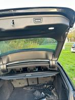 Bmw 330e M, Auto's, BMW, Automaat, Achterwielaandrijving, 4 cilinders, Alcantara