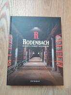 Rodenbach Schenkt en schrijft geschiedenis, Enlèvement ou Envoi, Neuf, Eric Verdonck
