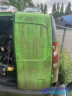 RENAULT KANGO EXPRESS Rechts achter deur 2008-2019, Auto-onderdelen, Renault Group, Gebruikt, Contact.group@renault.com, Achter