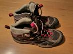 Wandelschoenen Quechua, Sport en Fitness, Bergsport en Wandelen, Ophalen, Zo goed als nieuw, Schoenen
