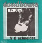 david bowie, Ophalen of Verzenden