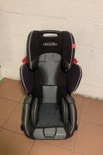 Autostoel, Kinderen en Baby's, Autostoeltjes, 9 t/m 36 kg, Ophalen, Overige merken, Gebruikt
