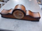 Westminster pendule, Antiek en Kunst, Ophalen