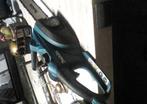 Boomzaag Makita, Doe-het-zelf en Bouw, Gereedschap | Zaagmachines, Ophalen, Gebruikt, 70 mm of meer, Kettingzaag