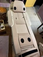Andumedic 3 Home, Sport en Fitness, Ophalen